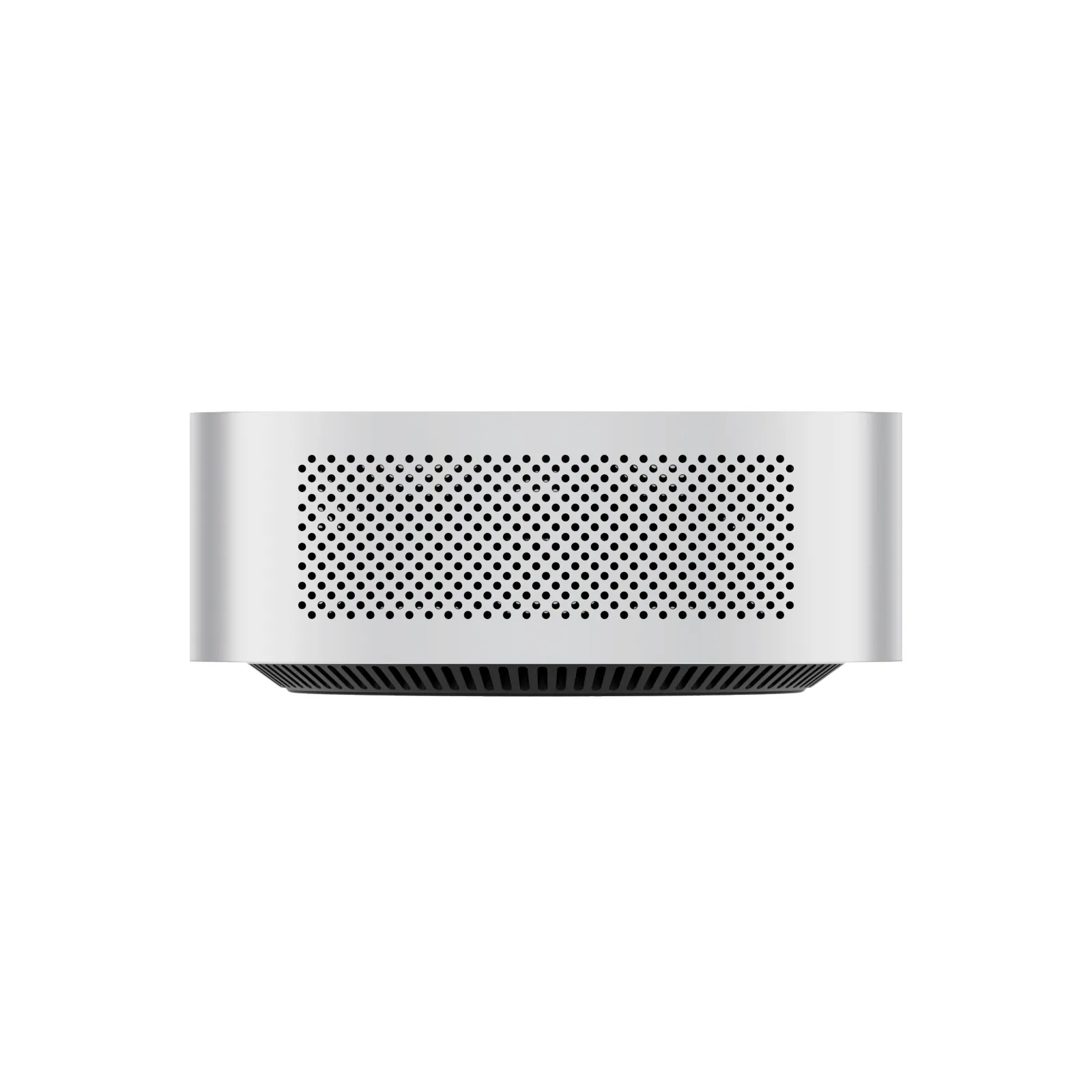 GTBOX T2 I3-1215U 12+500 W11P thumbnail 5