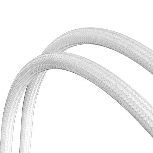 ANTEC SKELETON 360 ARGB WATERCOOLING WHITE thumbnail 8