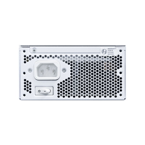LIAN LI SP PLATINUM 1000W SFX PSU ATX3.1 FULL MODULAR WH thumbnail 5