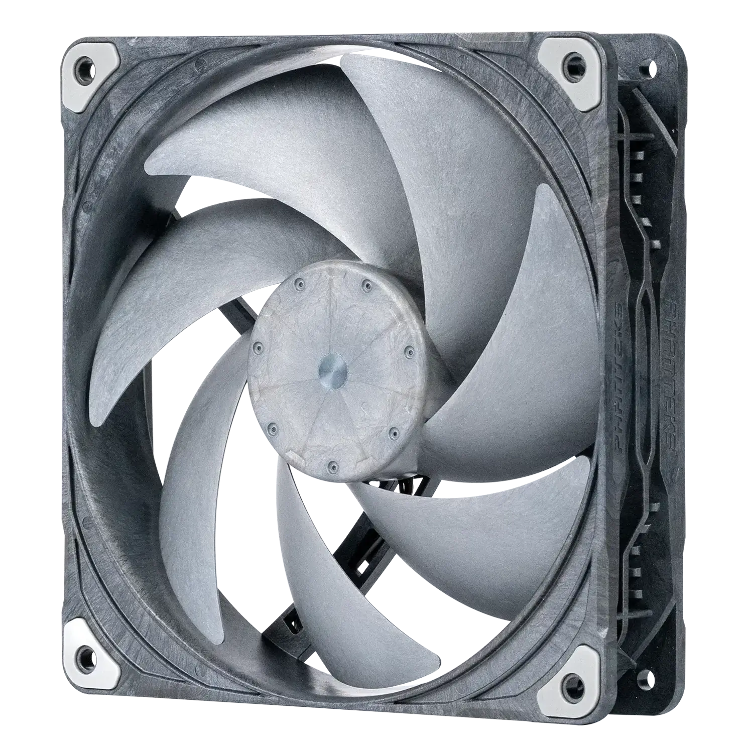 PHANTEKS T30 140 PWM TRIPLE-MODE PREMIUM FAN