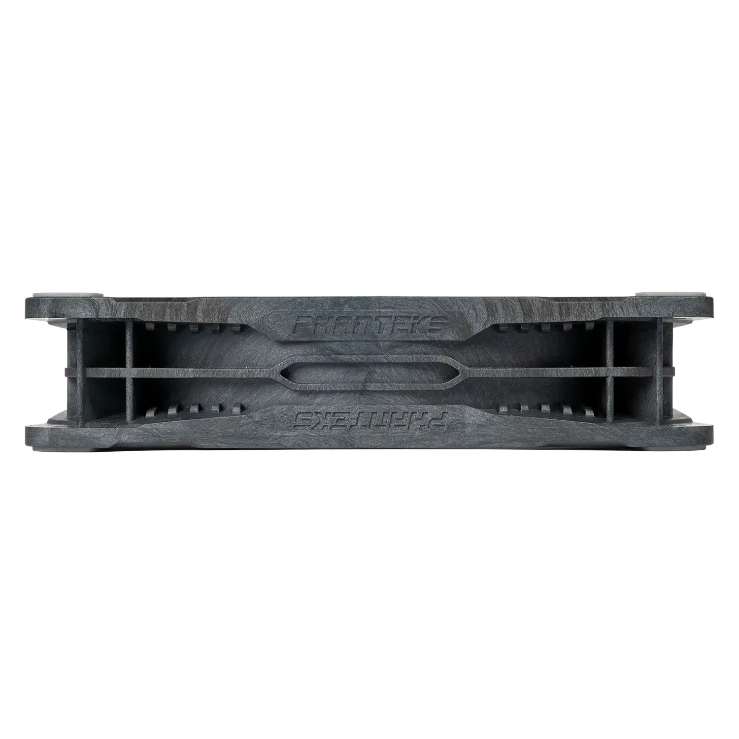 PHANTEKS T30 140 PWM TRIPLE-MODE PREMIUM FAN thumbnail 3