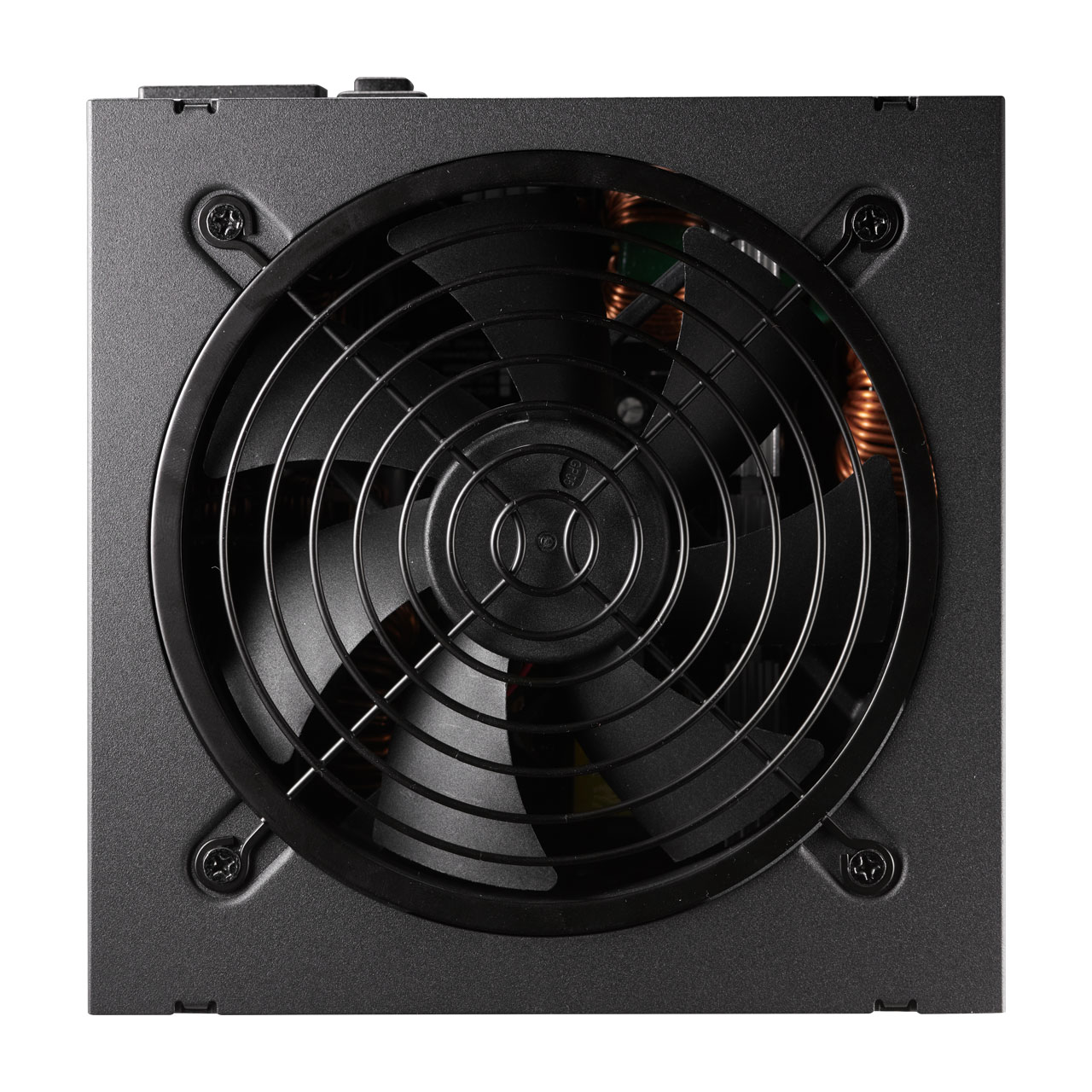 FSP VIC 850W ATX3.1 GOLD FULL MODULAR thumbnail 5