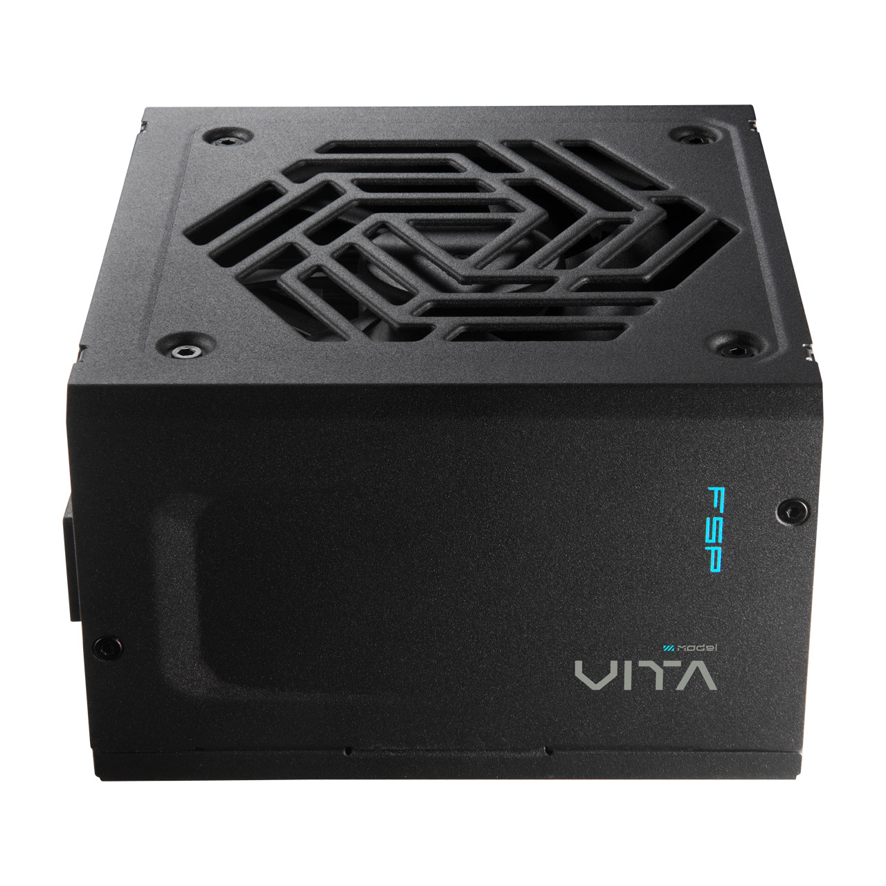FSP VITA ATX 3.1 750W GEN 5.1 PLATINUM FULL MODULAR thumbnail 4