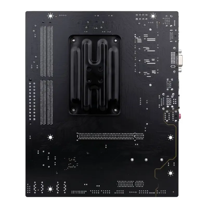 COLORFUL BATTLE AX B550M-D PRO V14 thumbnail 3