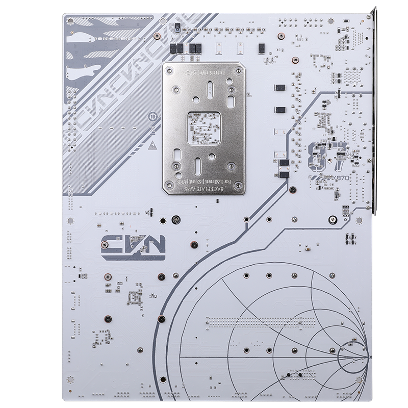 COLORFUL CVN X870 ARK FORXEN V14 thumbnail 3