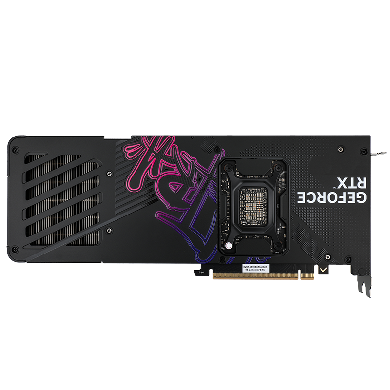 COLORFUL IGAMR RTX5070TI ULTRA OC SFF 16GB-V thumbnail 5