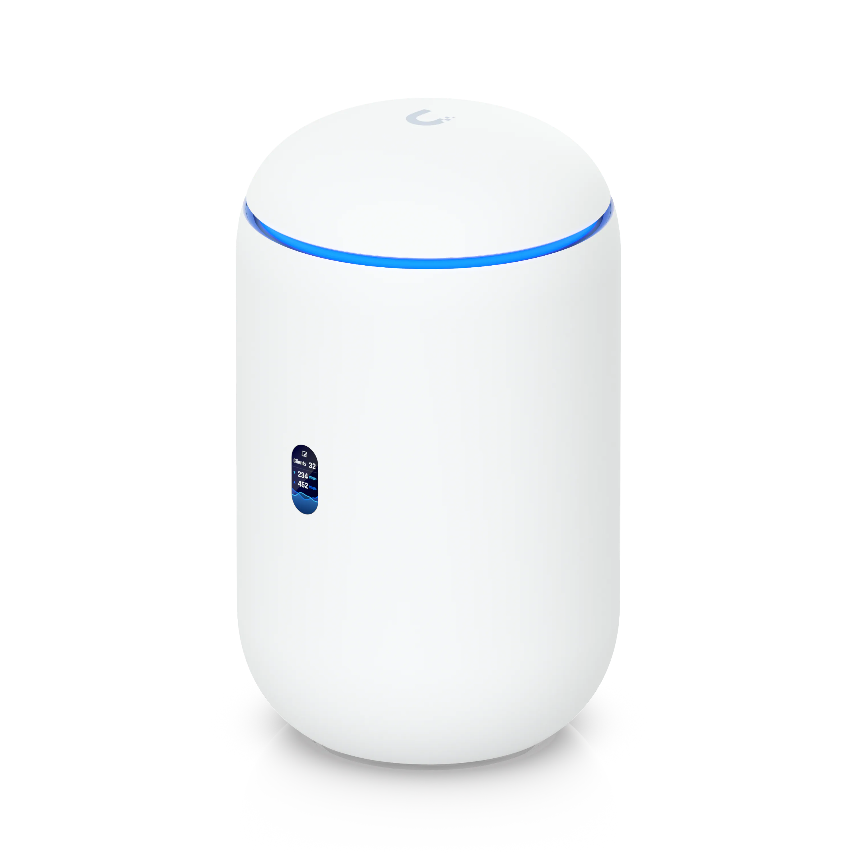 UNIFI DREAM ROUTER 7 TRI-BAND thumbnail 4