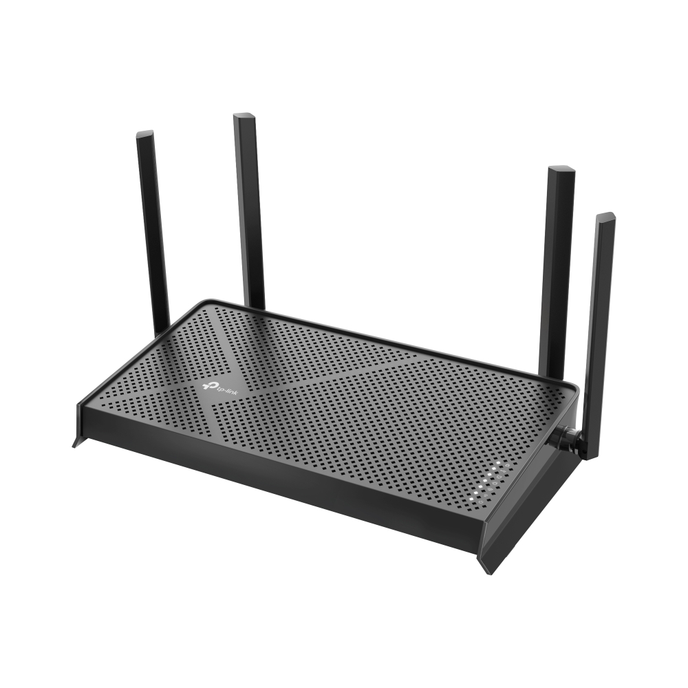 ASUS RT-BE3600HP BE3600 雙頻 WiFi 7 路由器 thumbnail 3