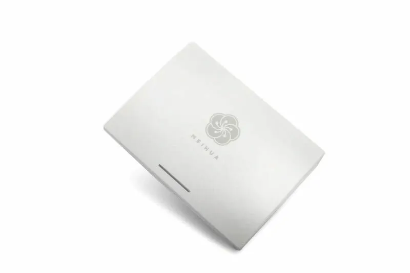MEIHUA VPN HOME ROUTER (家用版)