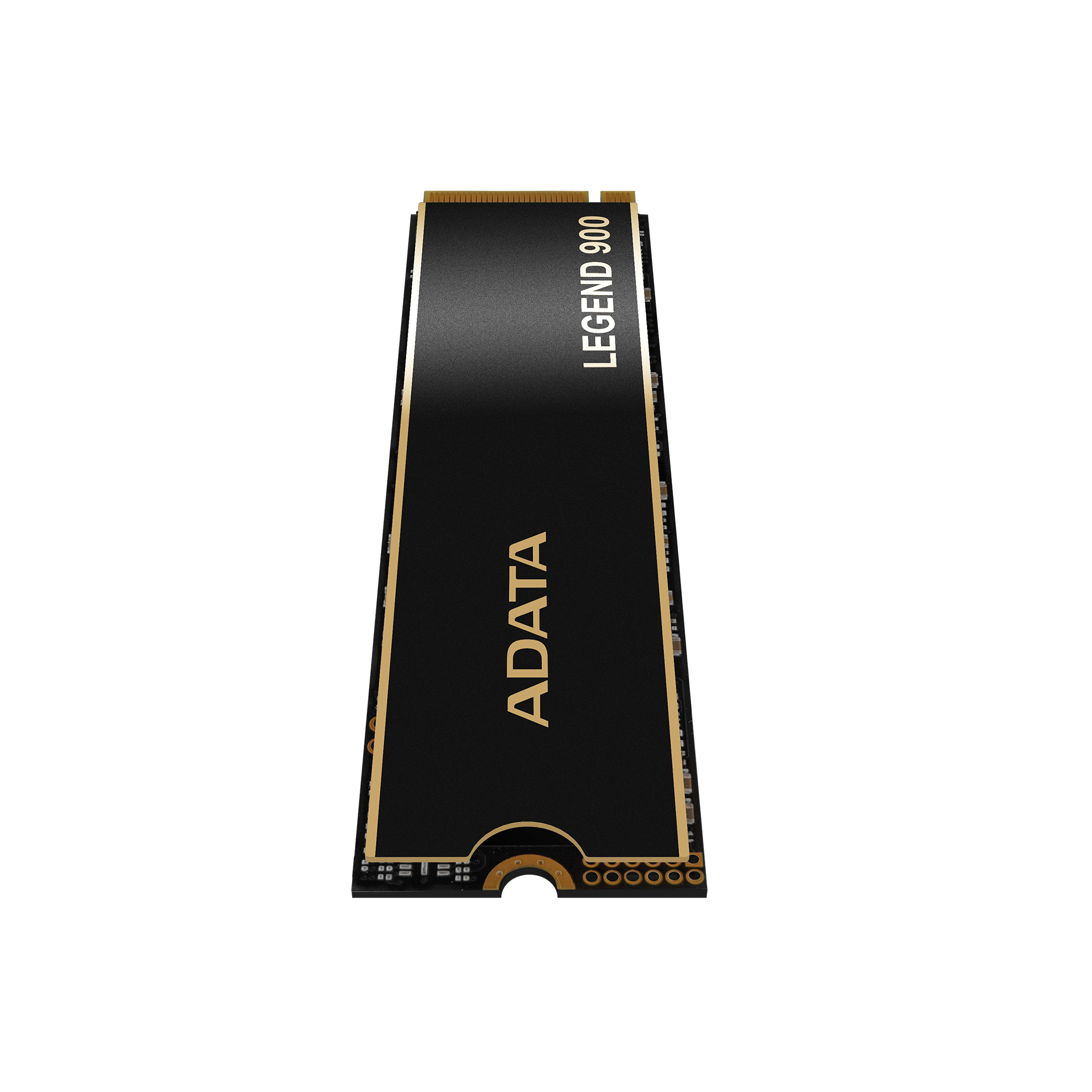 ADATA LEGEND 900 1TB PCIE GEN4 X4 M.2 2280 SSD thumbnail 2