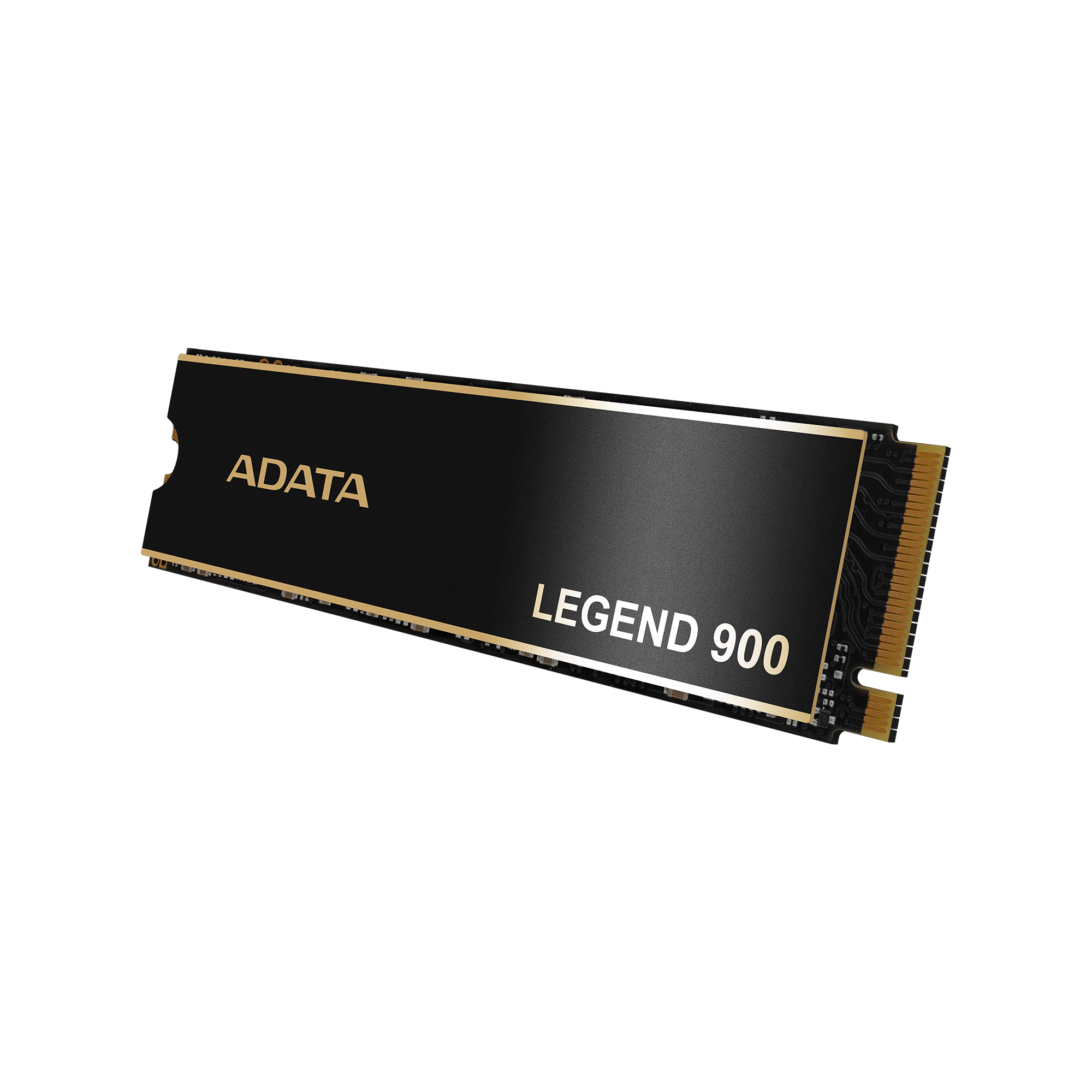 ADATA LEGEND 900 1TB PCIE GEN4 X4 M.2 2280 SSD thumbnail 3
