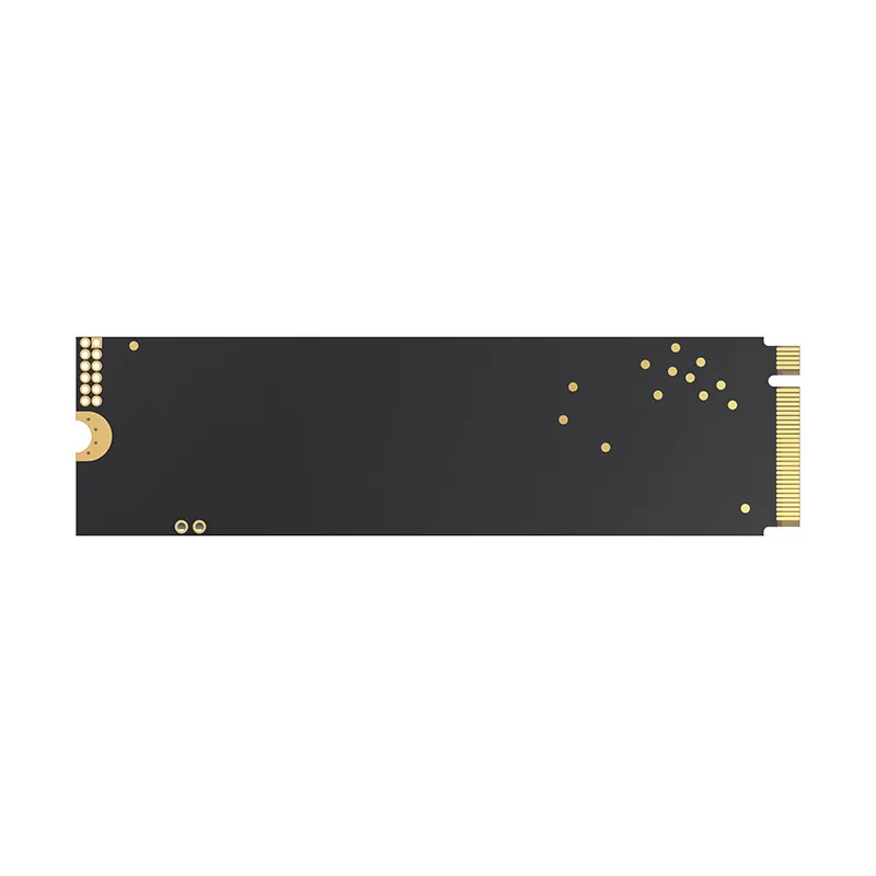 NETAC NV7000T PCIE 4*4 M.2 2280 NVME 1TB SSD (W/H.S) thumbnail 3