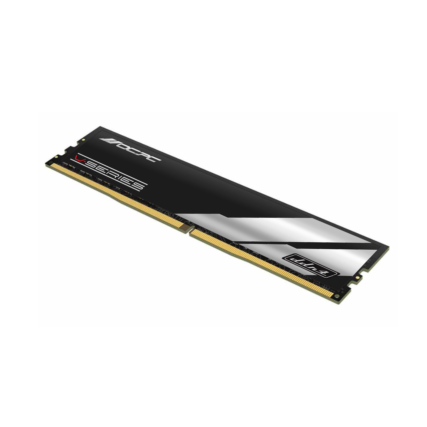 OCPC V-SERIES 16GB DDR4 3200MHZ thumbnail 3