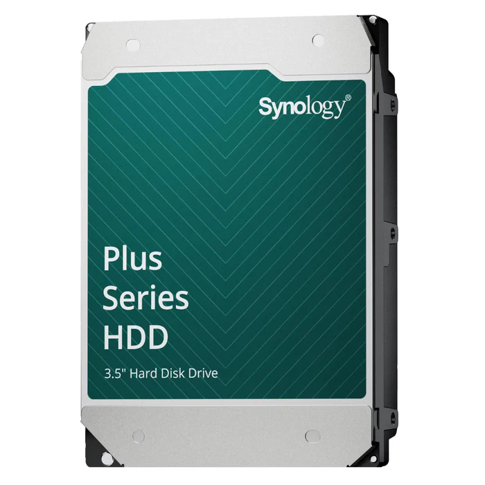 SYNOLOGY HAT3320-8T PLUS SATA HDD 8TB