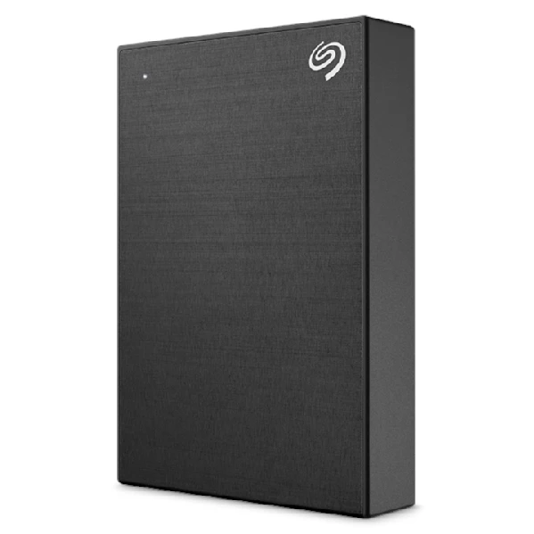 SEAGATE ONE TOUCH PW 2.5" 4TB USB3.0 5400RPM BK
