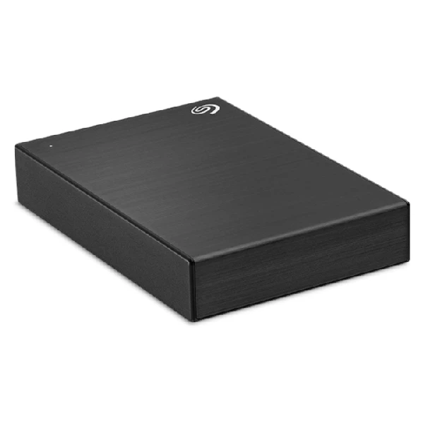 SEAGATE ONE TOUCH PW 2.5" 4TB USB3.0 5400RPM BK thumbnail 3