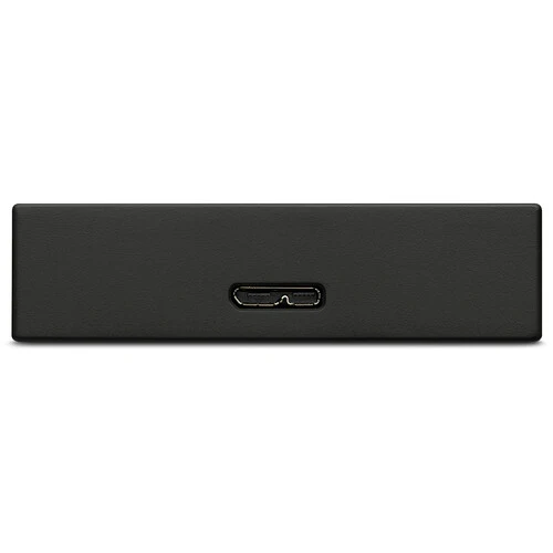 SEAGATE ONE TOUCH PW 2.5" 5TB USB3.0 5400RPM BK thumbnail 2