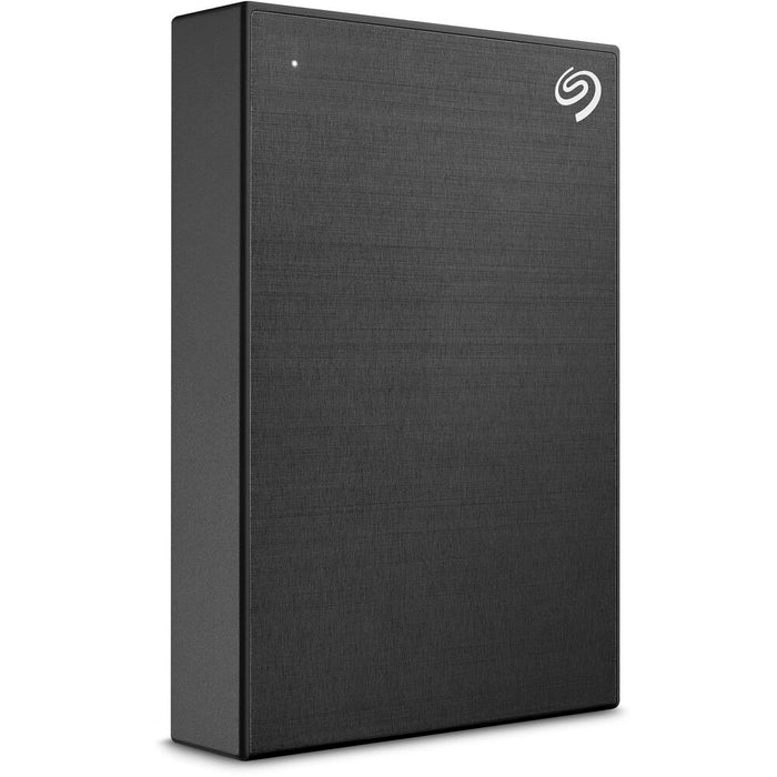 SEAGATE ONE TOUCH PW 2.5" 5TB USB3.0 5400RPM BK thumbnail 3