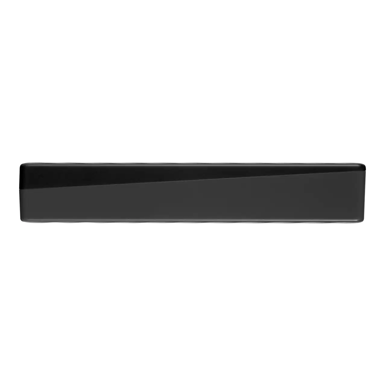 WESTERN DIGITAL WD MY PASSPORT 5TB BLACK thumbnail 2