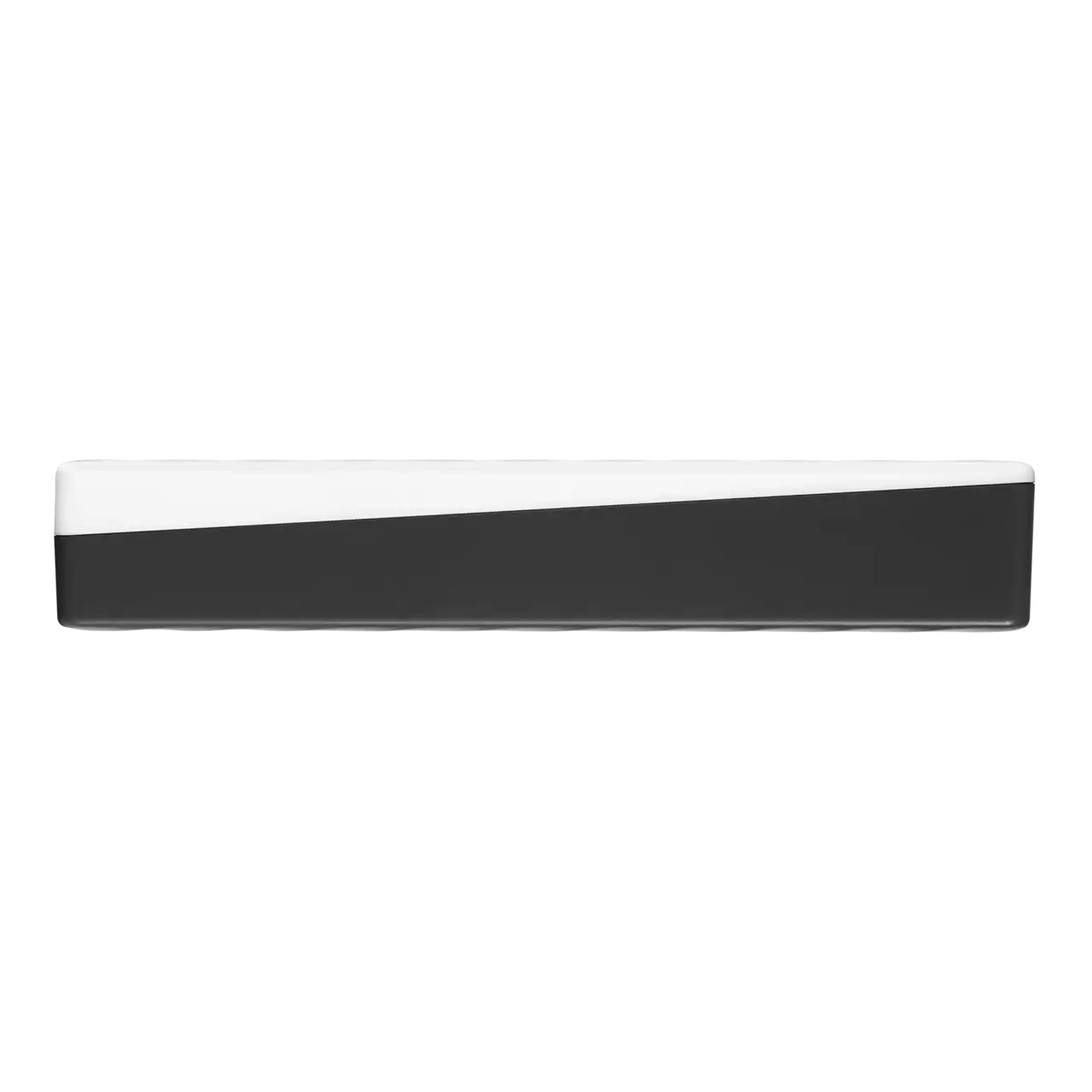 WESTERN DIGITAL WD MY PASSPORT 5TB WHITE thumbnail 2