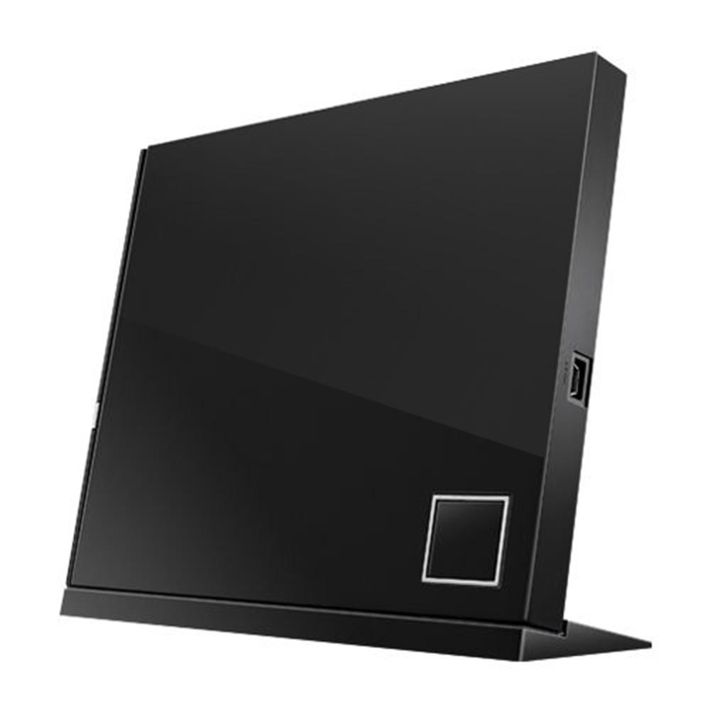 ASUS 6X EXT SLIM BD-RW thumbnail 2