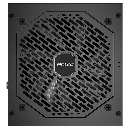 ANTEC NE850 PLATINUM ATX3.1 PSU thumbnail 11