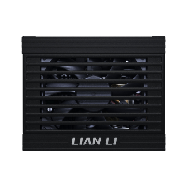 LIAN LI SP PLATINUM 850W SFX PSU ATX3.1 FULL MODULAR BK thumbnail 3