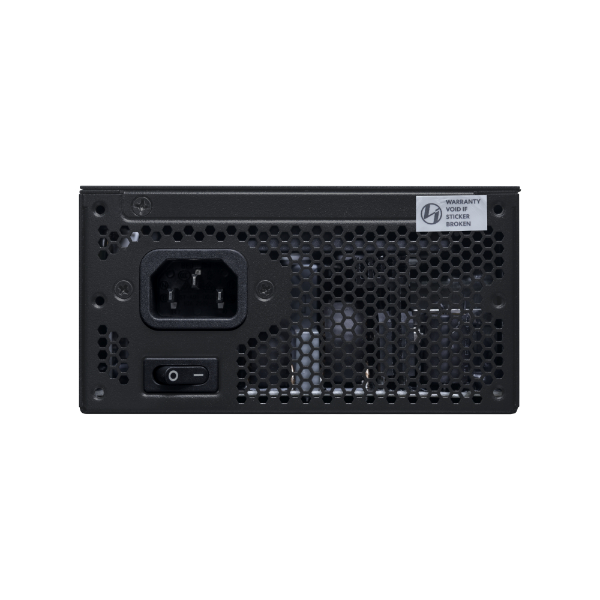 LIAN LI SP PLATINUM 850W SFX PSU ATX3.1 FULL MODULAR BK thumbnail 5
