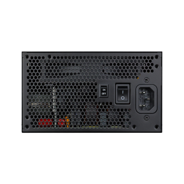 LIAN LI SX PLATINUM SERIES 1000W PSU ATX3.1 BLACK thumbnail 4
