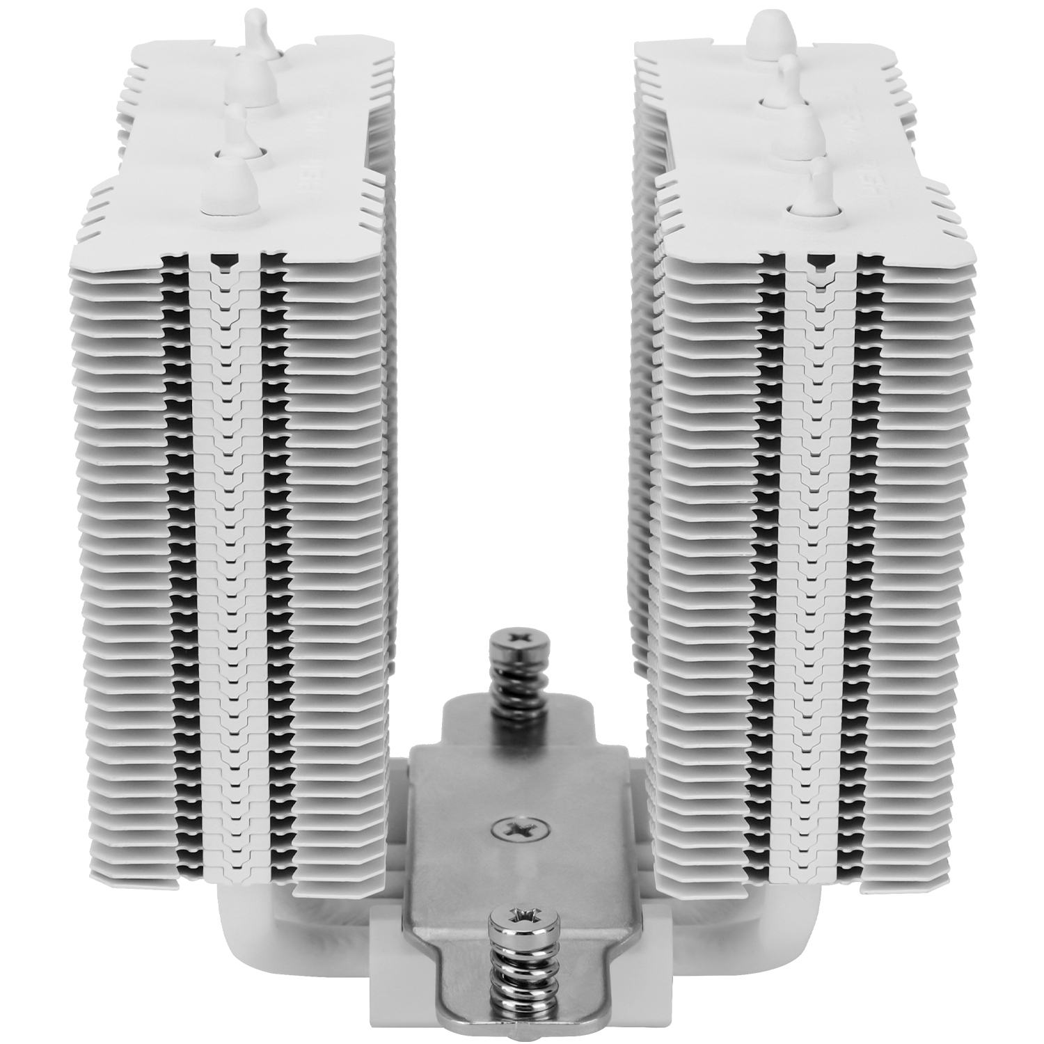 THERMALRIGHT PEERLESS ASSASSIN 90 SE CPU COOLER WHITE thumbnail 8