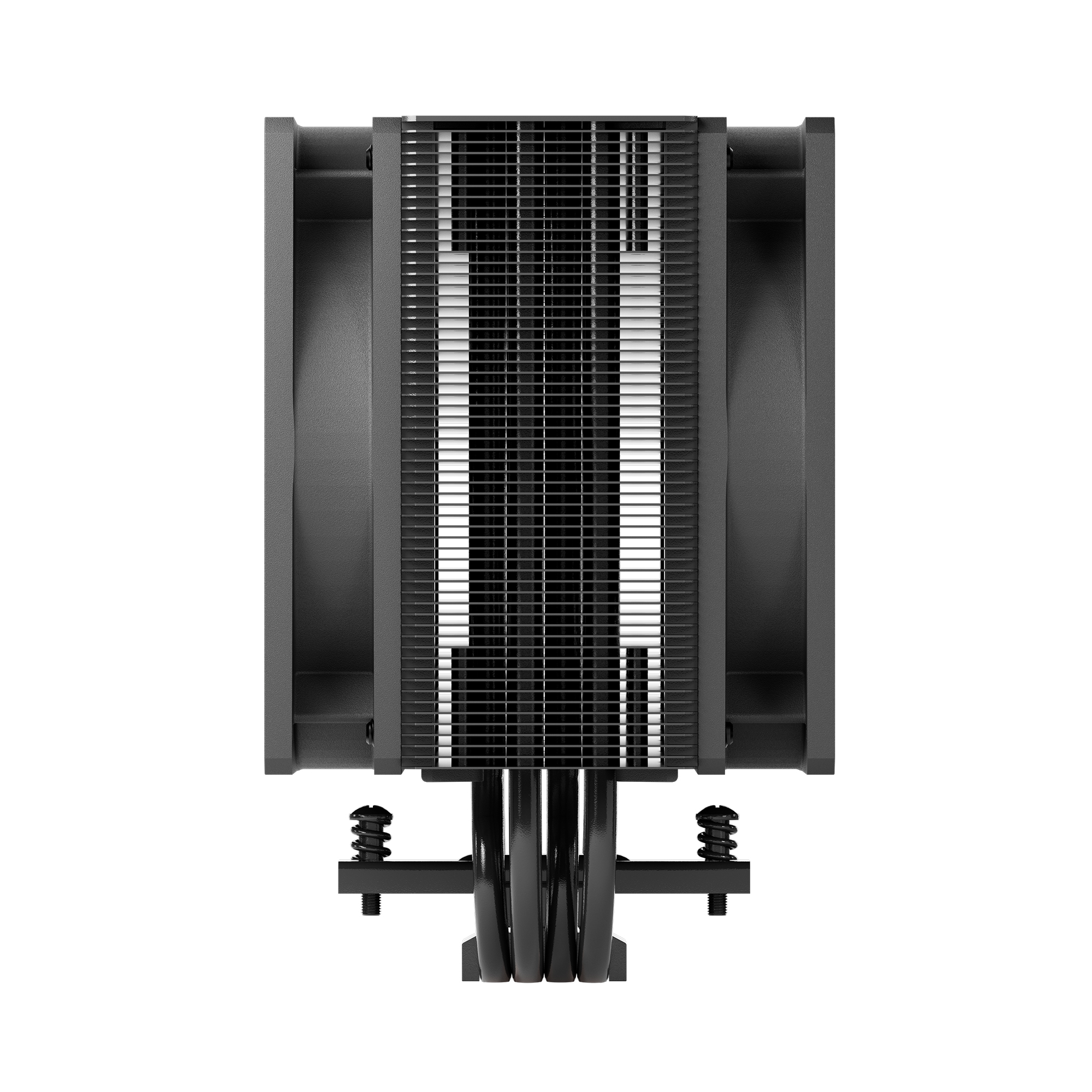 ARCTIC FREEZER 36 (BLACK) thumbnail 4