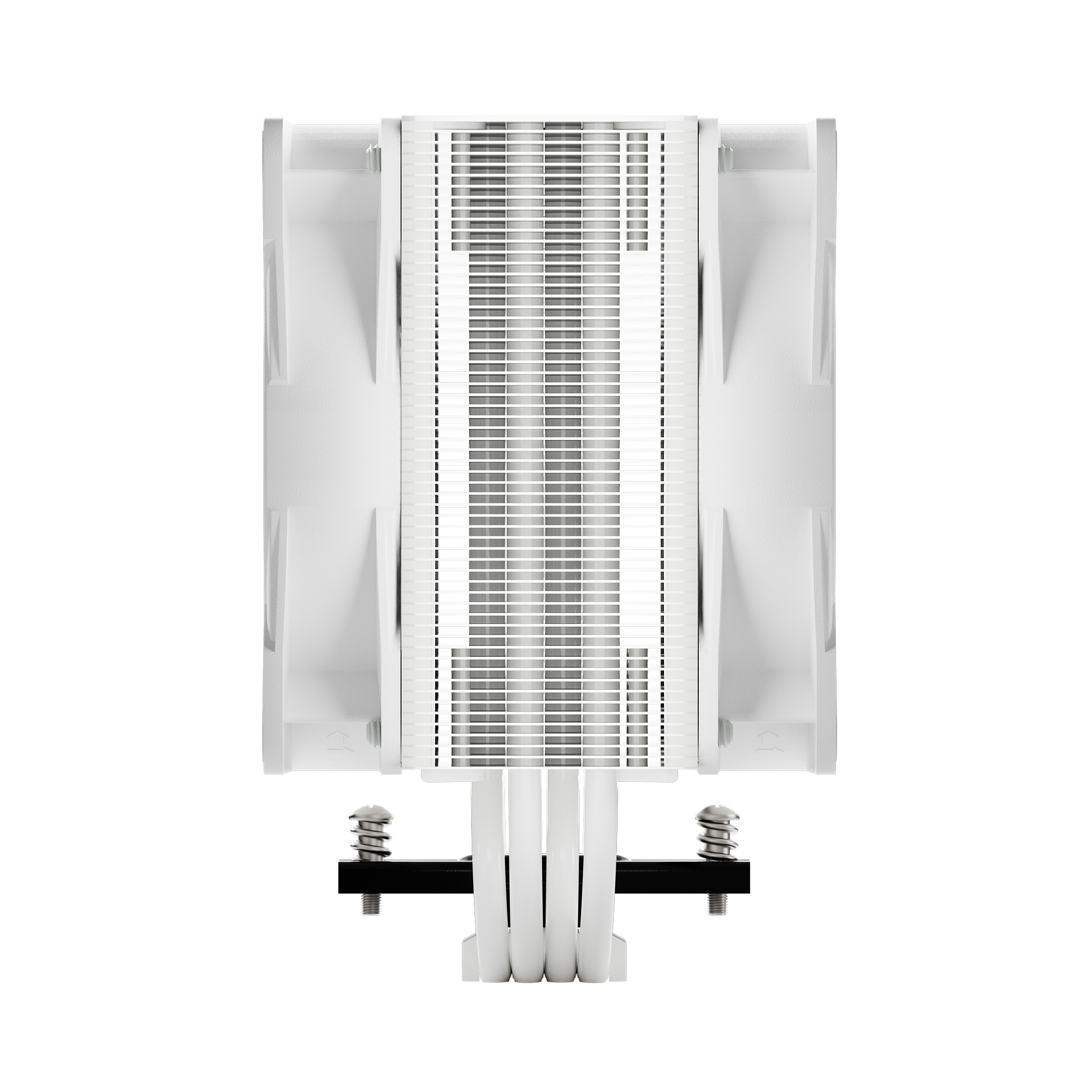 ARCTIC FREEZER 36 A-RGB (WHITE) thumbnail 5