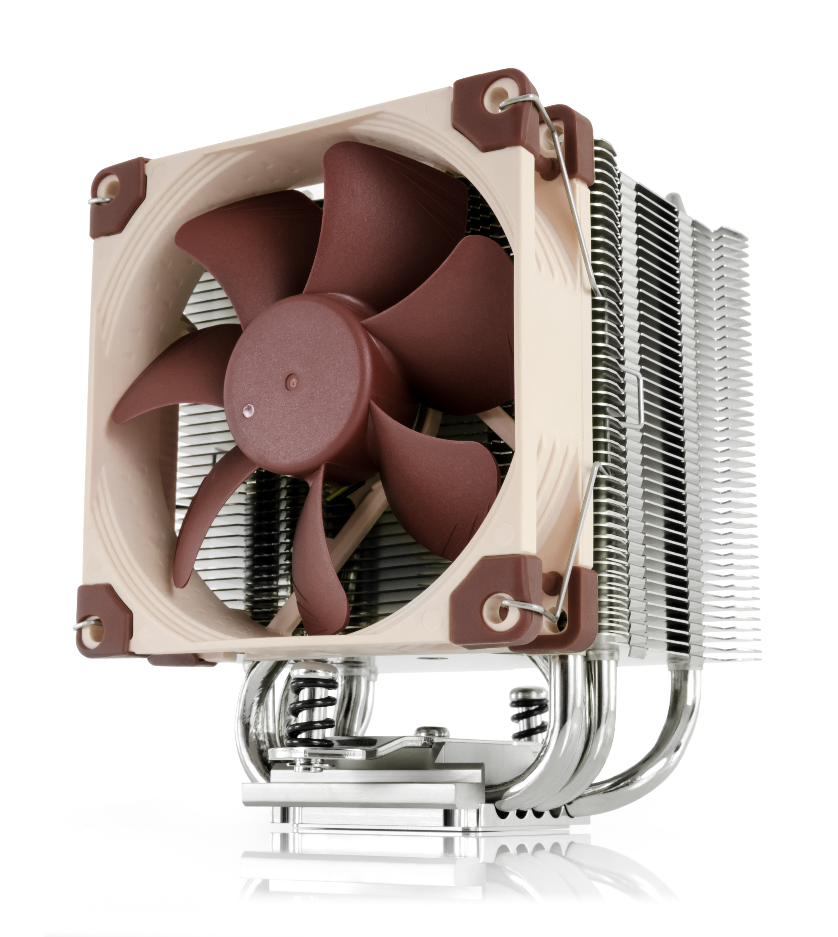 NOCTUA NH-U9S CPU COOLER