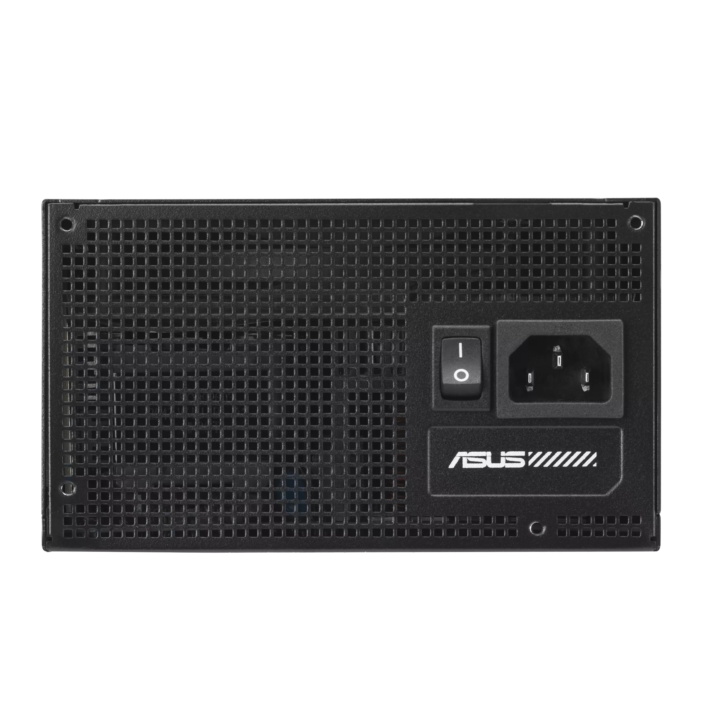 ASUS TUF GAMING 1000W GOLD EVO thumbnail 6