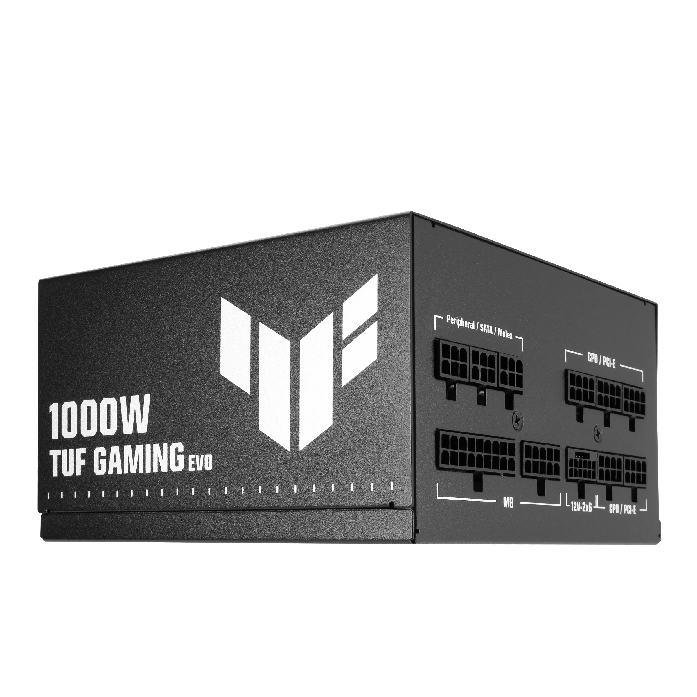 ASUS TUF GAMING 1000W GOLD EVO thumbnail 8