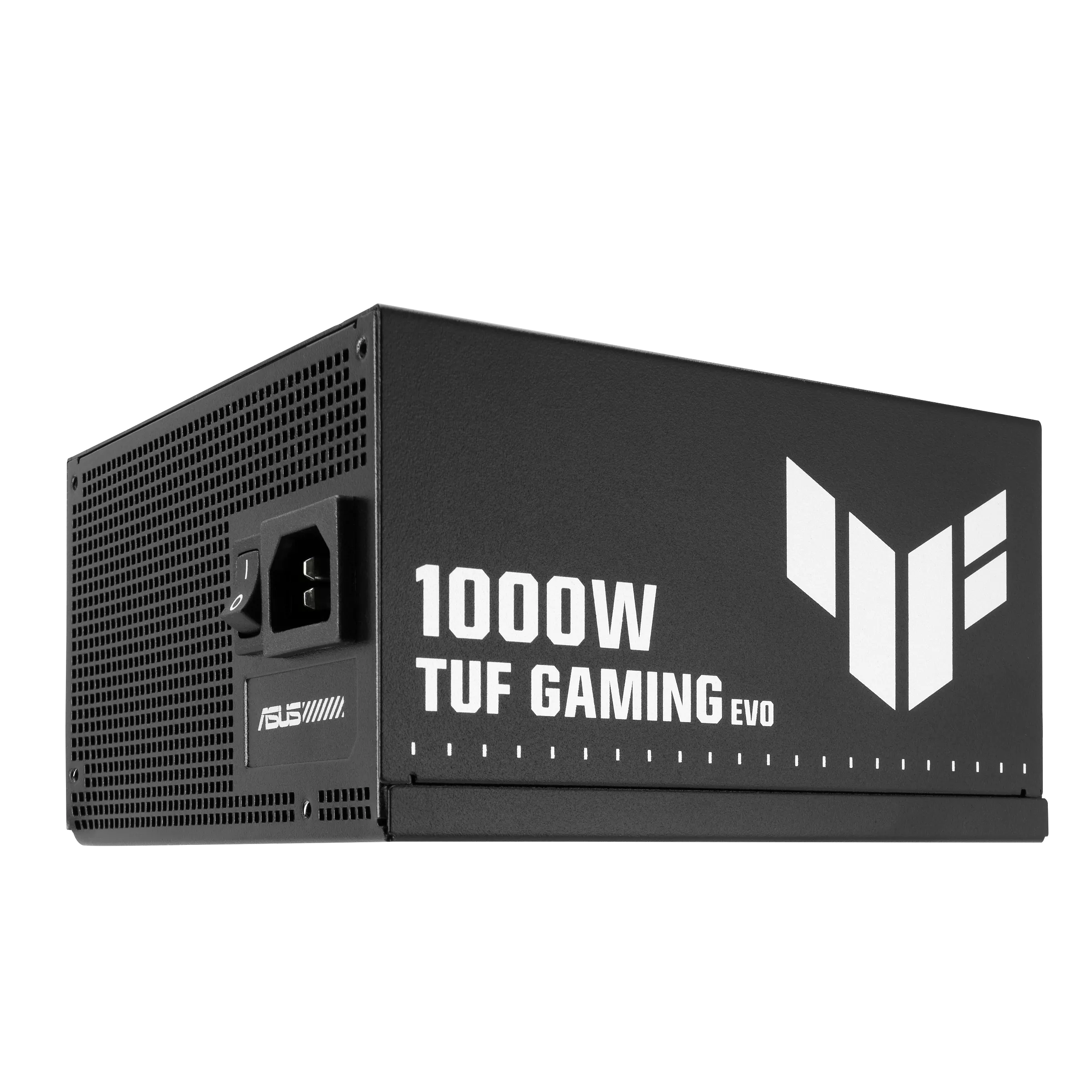 ASUS TUF GAMING 1000W GOLD EVO thumbnail 9