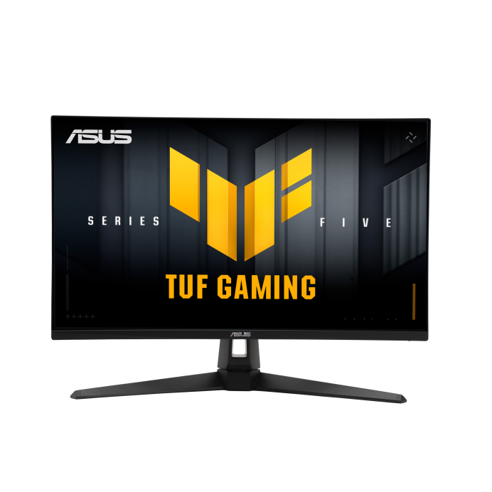 ASUS VG27AQM5A 27" QHD MONITOR