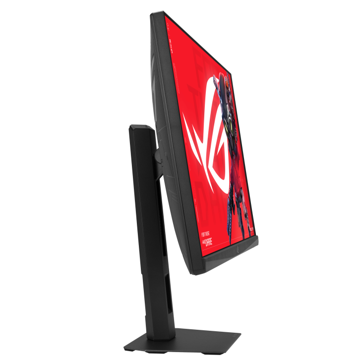ASUS XG27UCGR 27" 4K FHD 485HZ FAST IPS MONITOR thumbnail 5