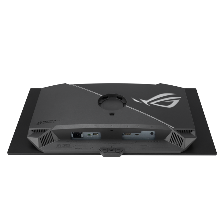 ASUS XG27ACDMS 27" 280HZ QD-OLED MONITOR thumbnail 6