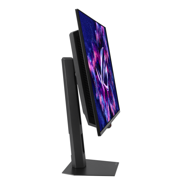 ASUS XG27ACDMS 27" 280HZ QD-OLED MONITOR thumbnail 7