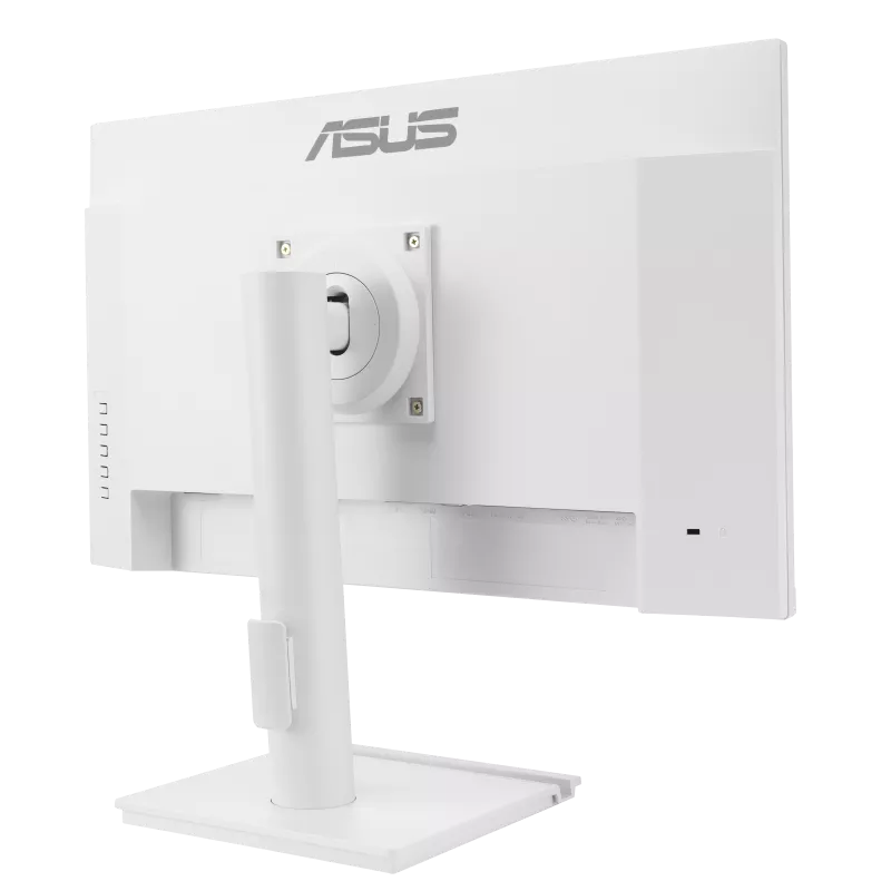 ASUS VA249QGS-W 23.8" IPS 120HZ LED MONITOR WHITE thumbnail 10