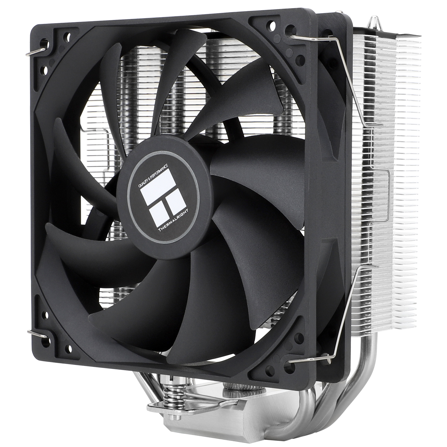THERMALRIGHT ASSASSIN X 120 REFINED SE