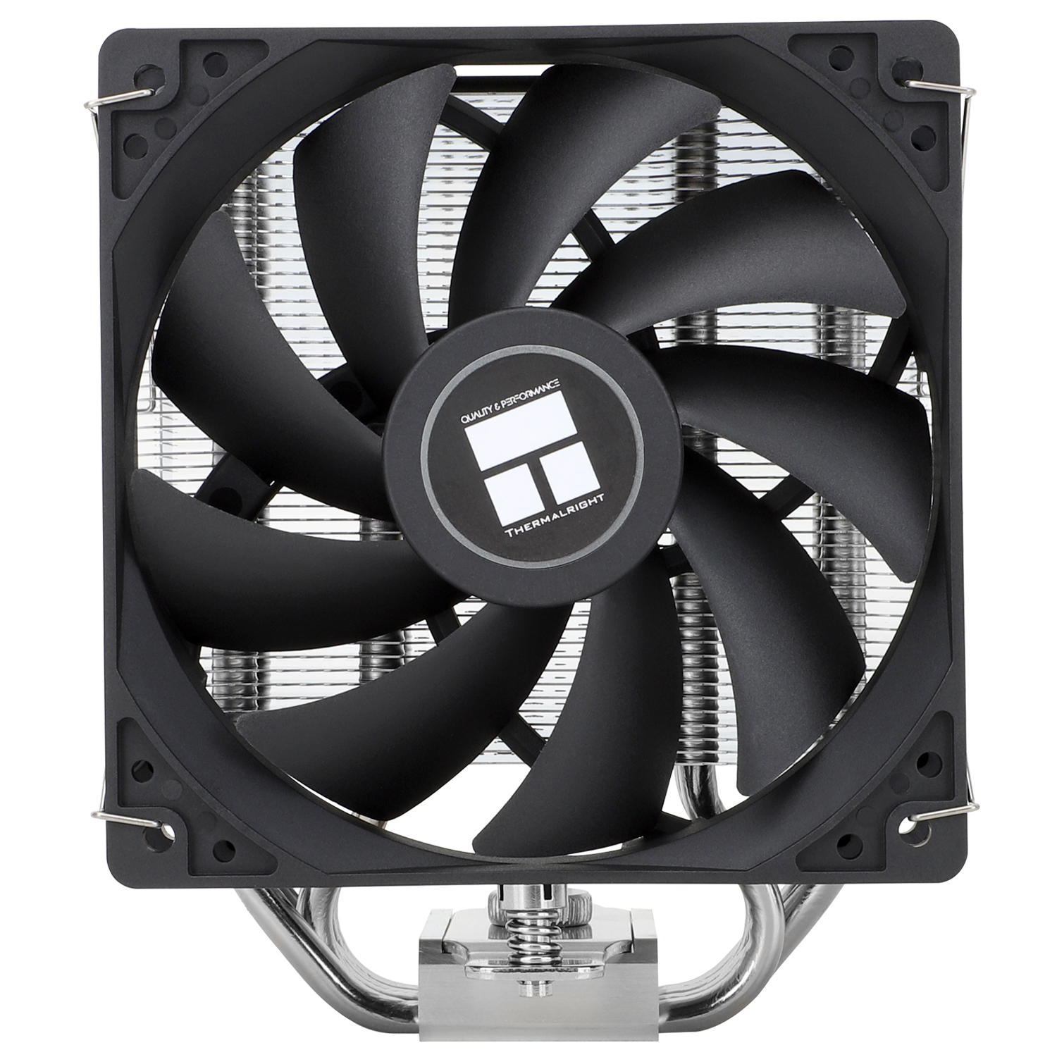 THERMALRIGHT ASSASSIN X 120 REFINED SE thumbnail 2
