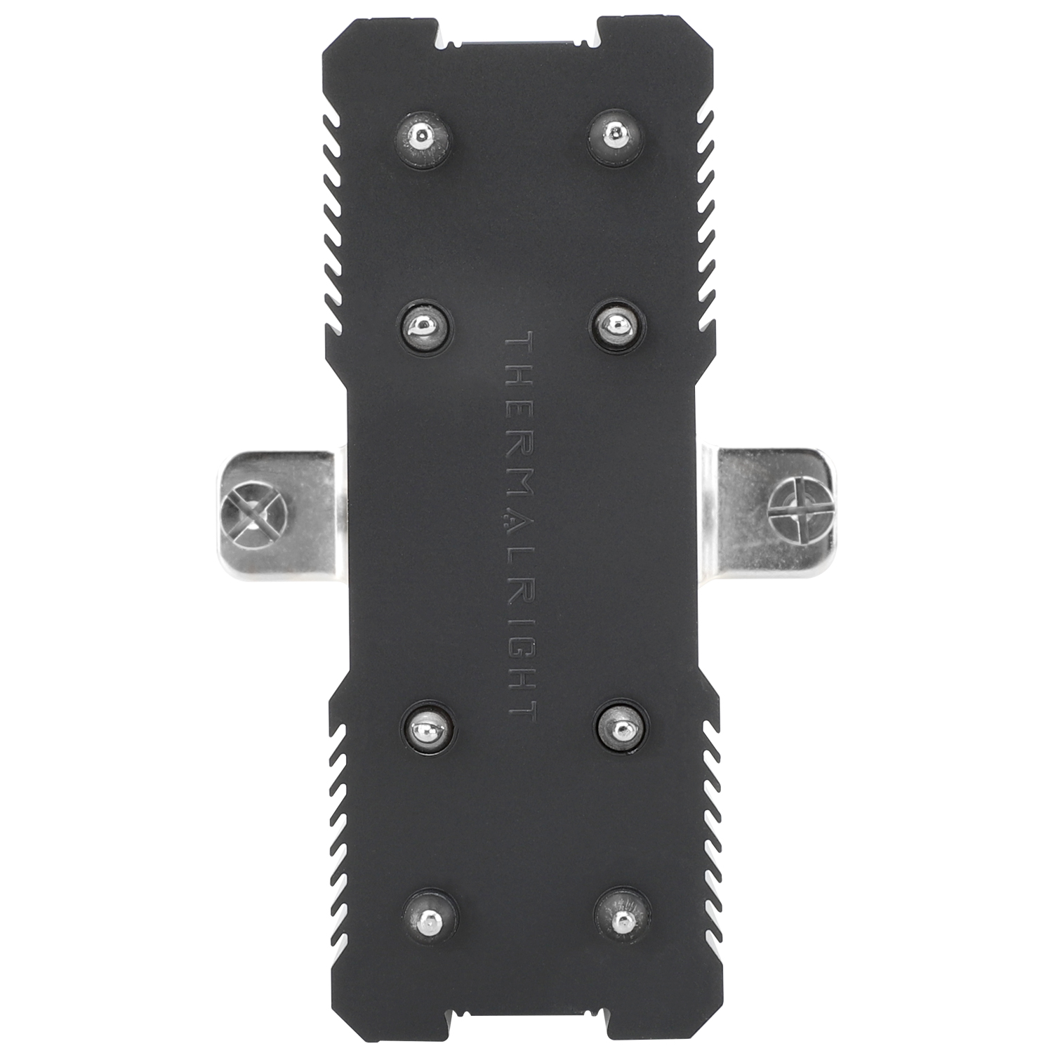 THERMALRIGHT ASSASSIN X 120 REFINED SE thumbnail 8