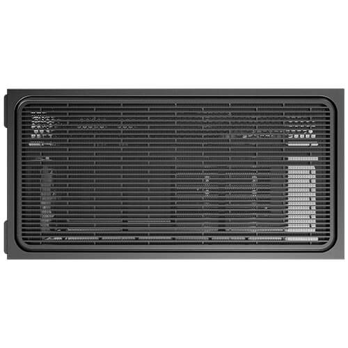 ANTEC C2M ARGB CASE BLACK thumbnail 12