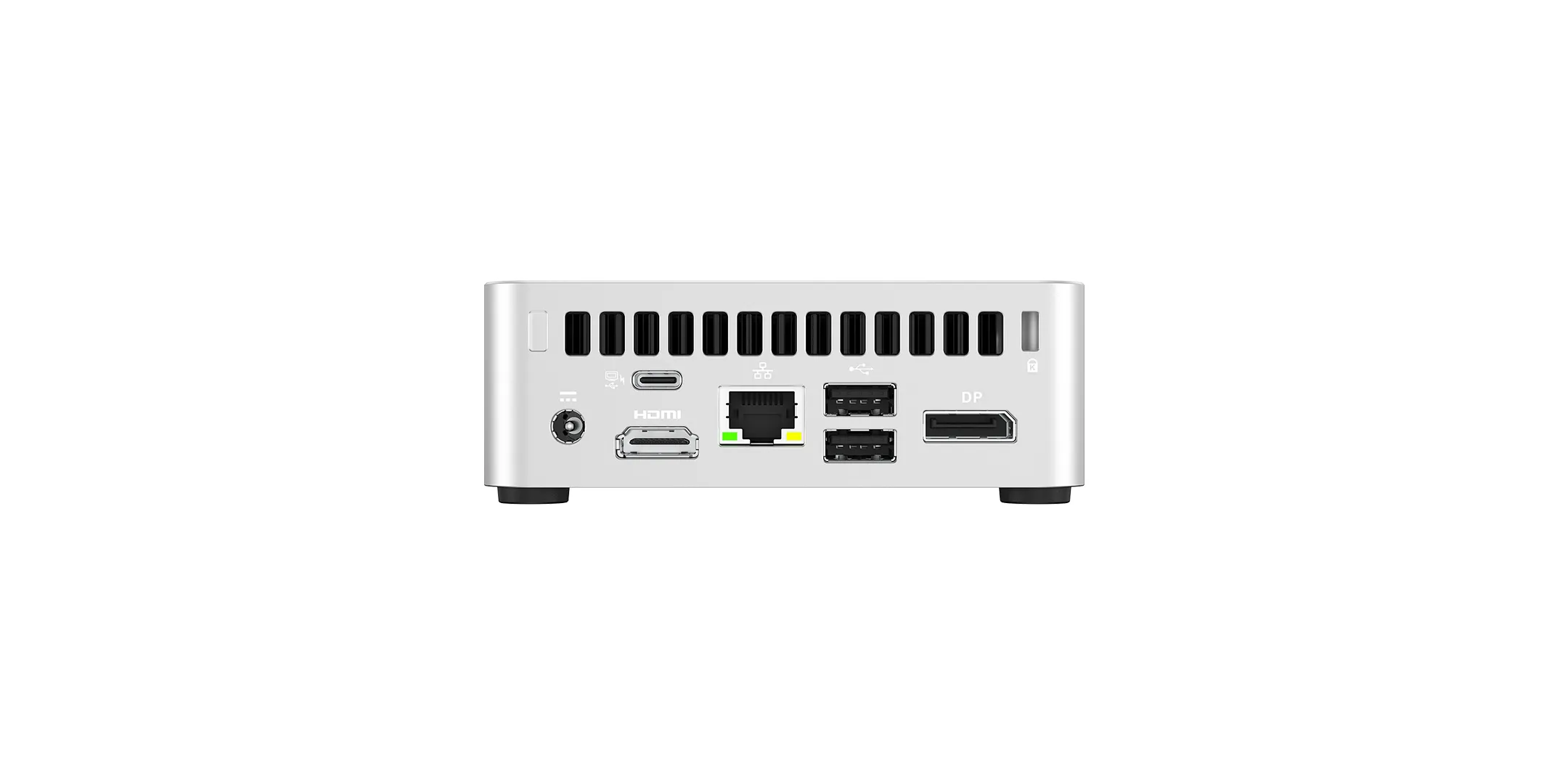 MOREFINE M700 7735U WIN 11 PRO D5 16GB GEN3 1TB thumbnail 4