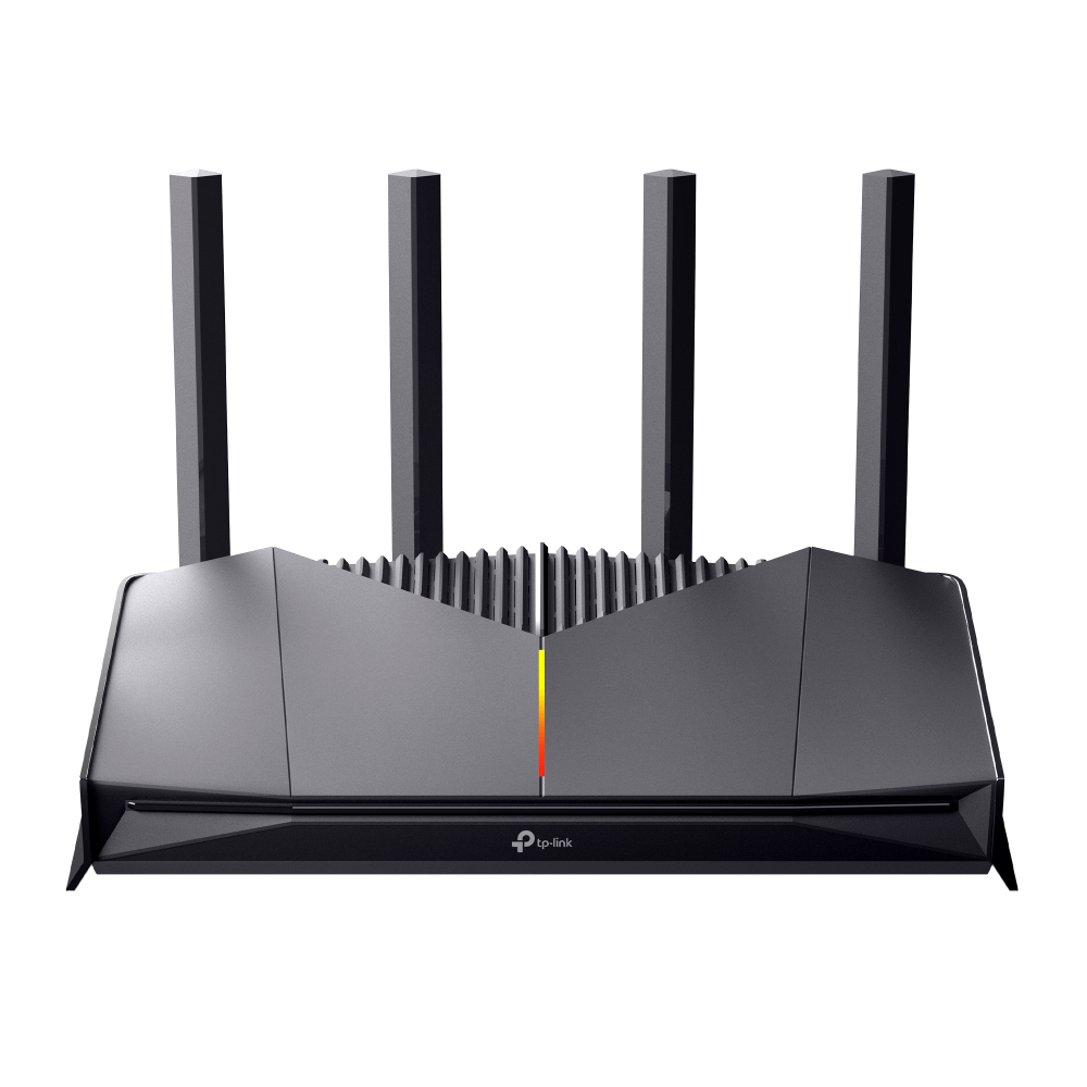 TP-LINK ARCHER GE230 BE3600 雙頻Wi-Fi 7 電競路由器