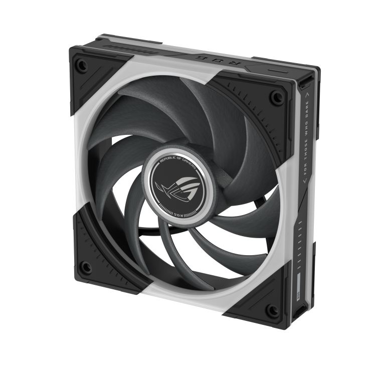 ASUS ROG EURUX GR120 FAN ARGB BLACK 3IN1 thumbnail 15
