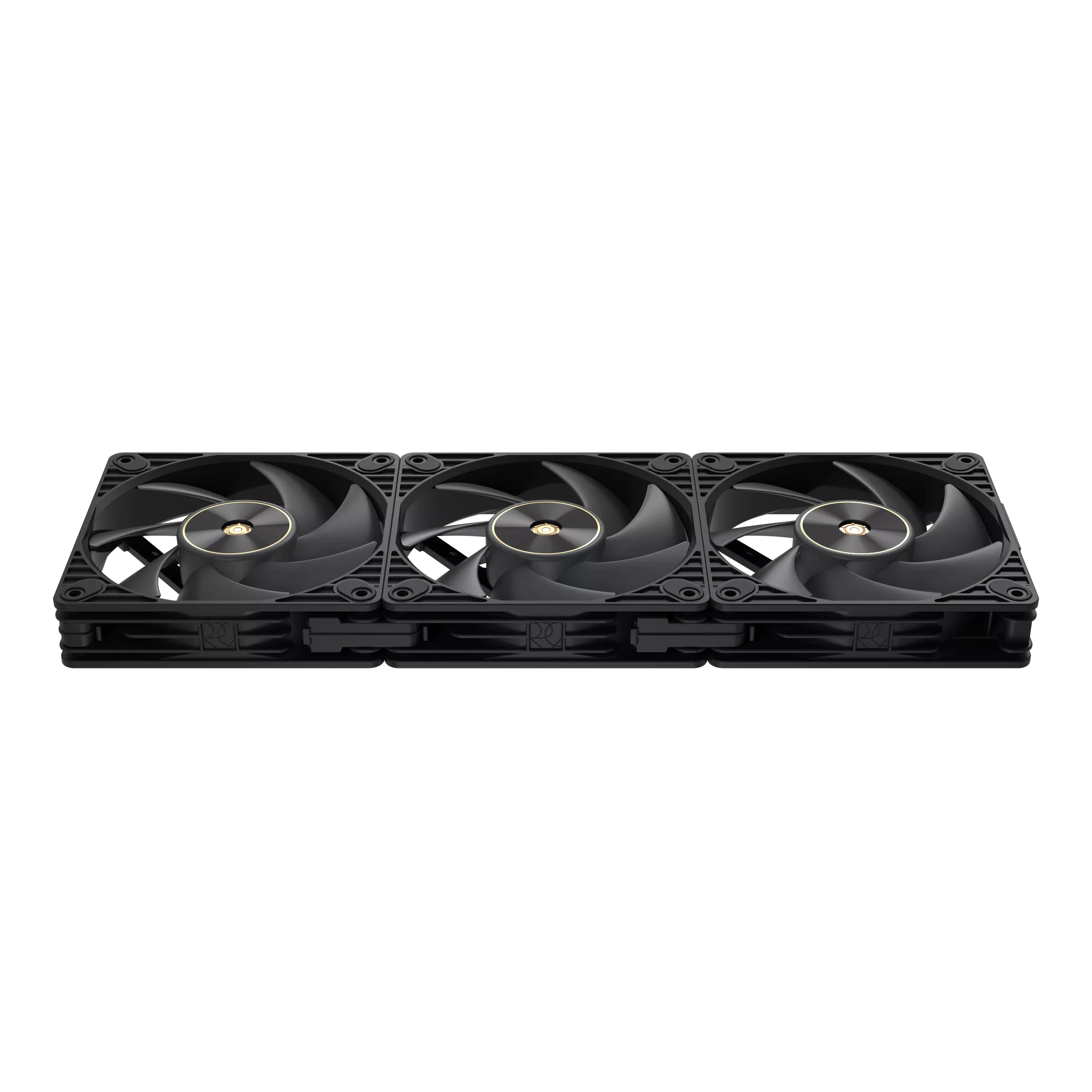 ASUS PROART PF120 FAN PWM BK 3IN1 thumbnail 2