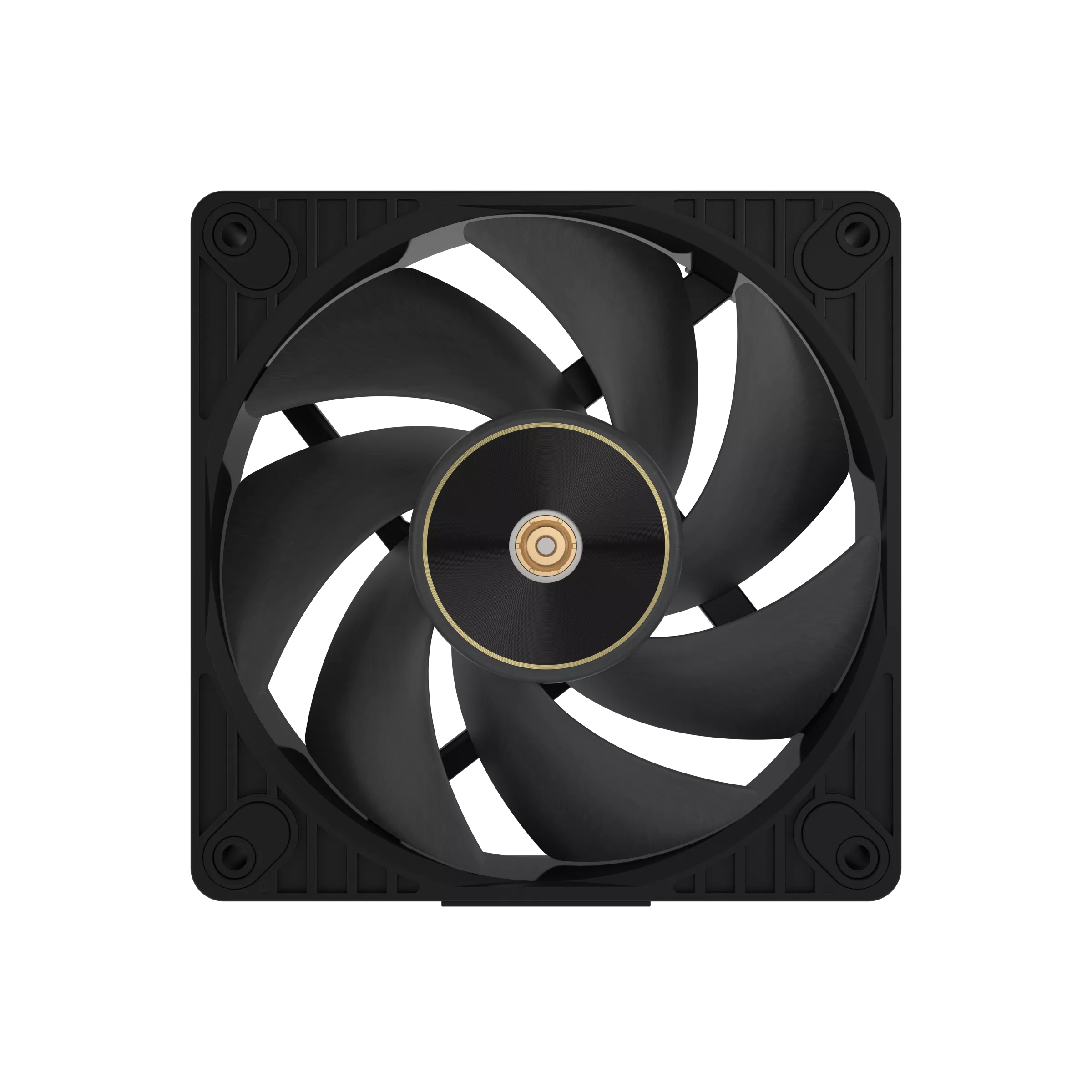 ASUS PROART PF120 FAN PWM BK 3IN1 thumbnail 7